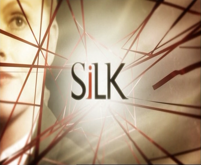 SILK