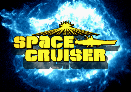 Space Cruiser