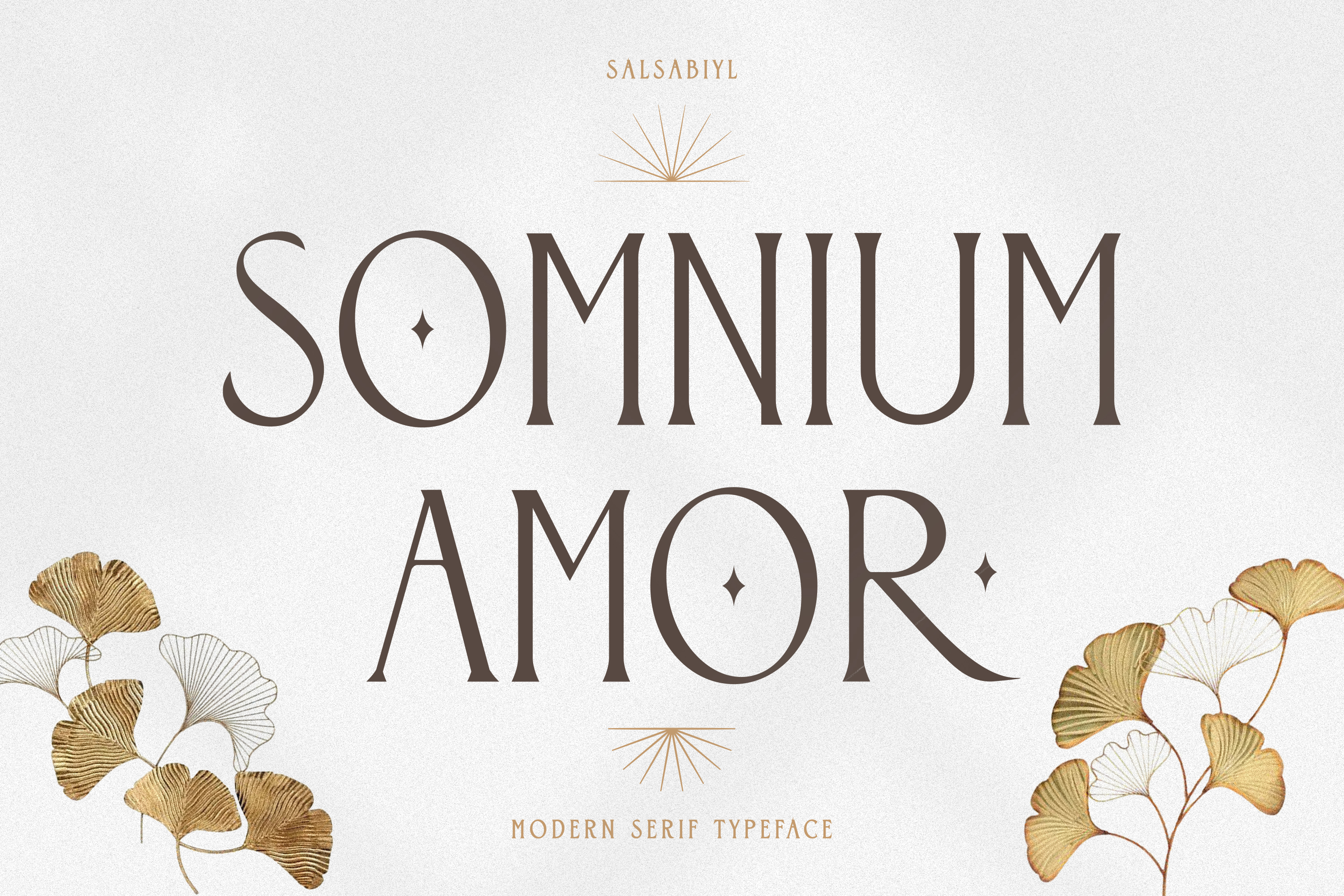 Somnium Amor