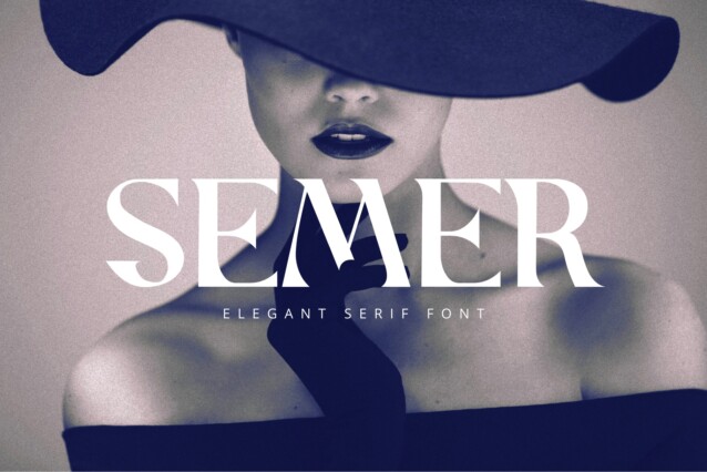 Semer