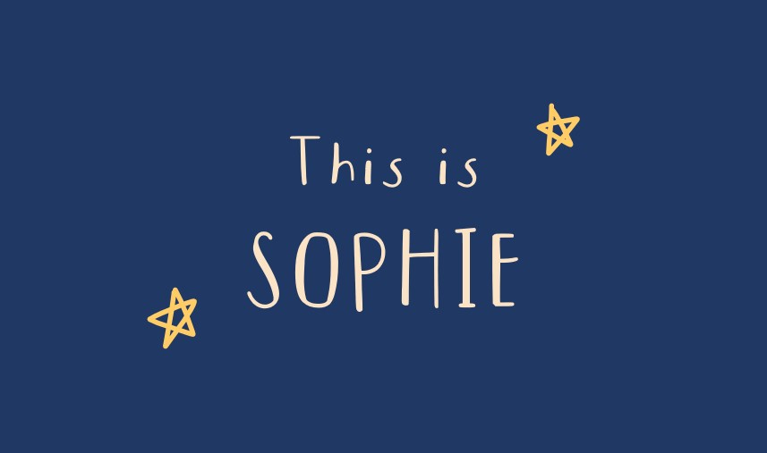 Sophie3