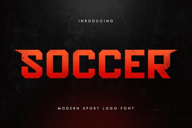 Soccer