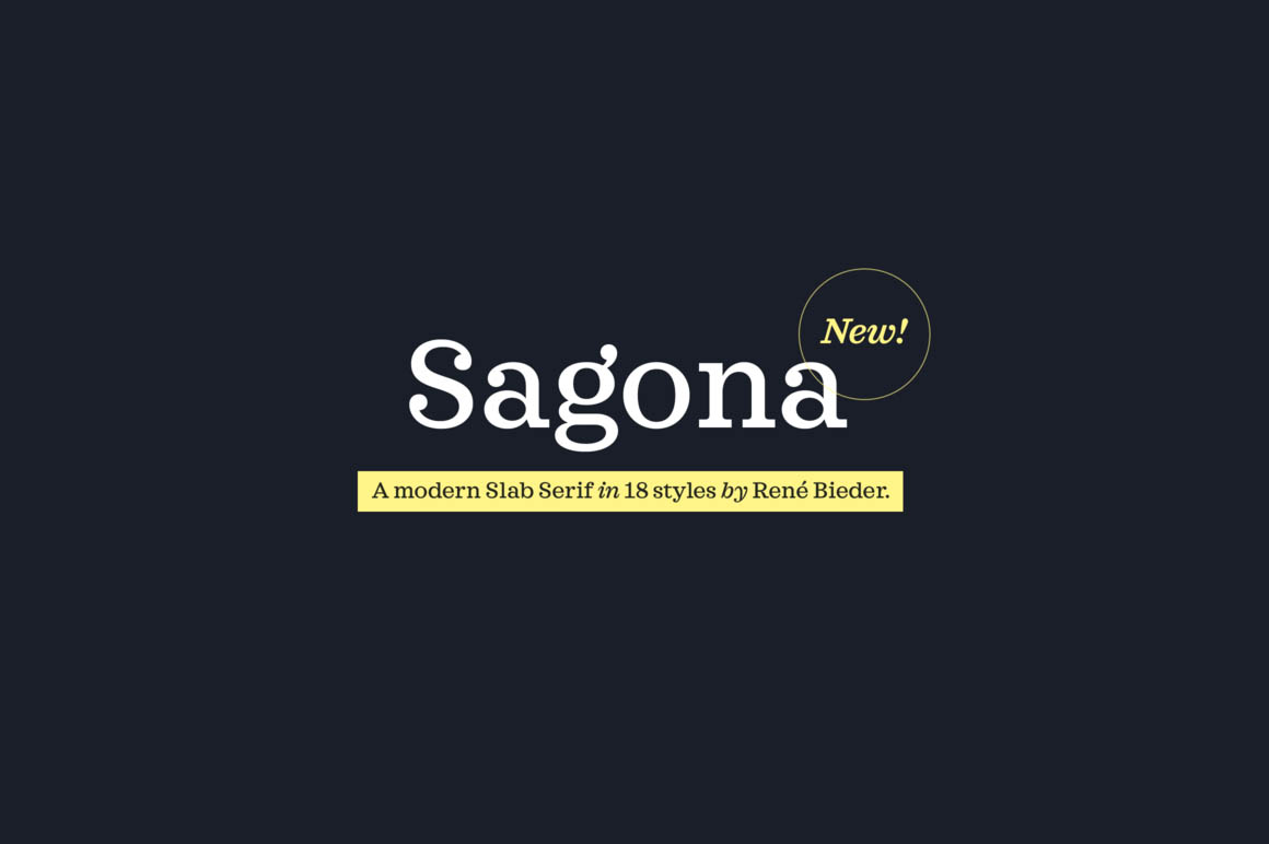 Sagona