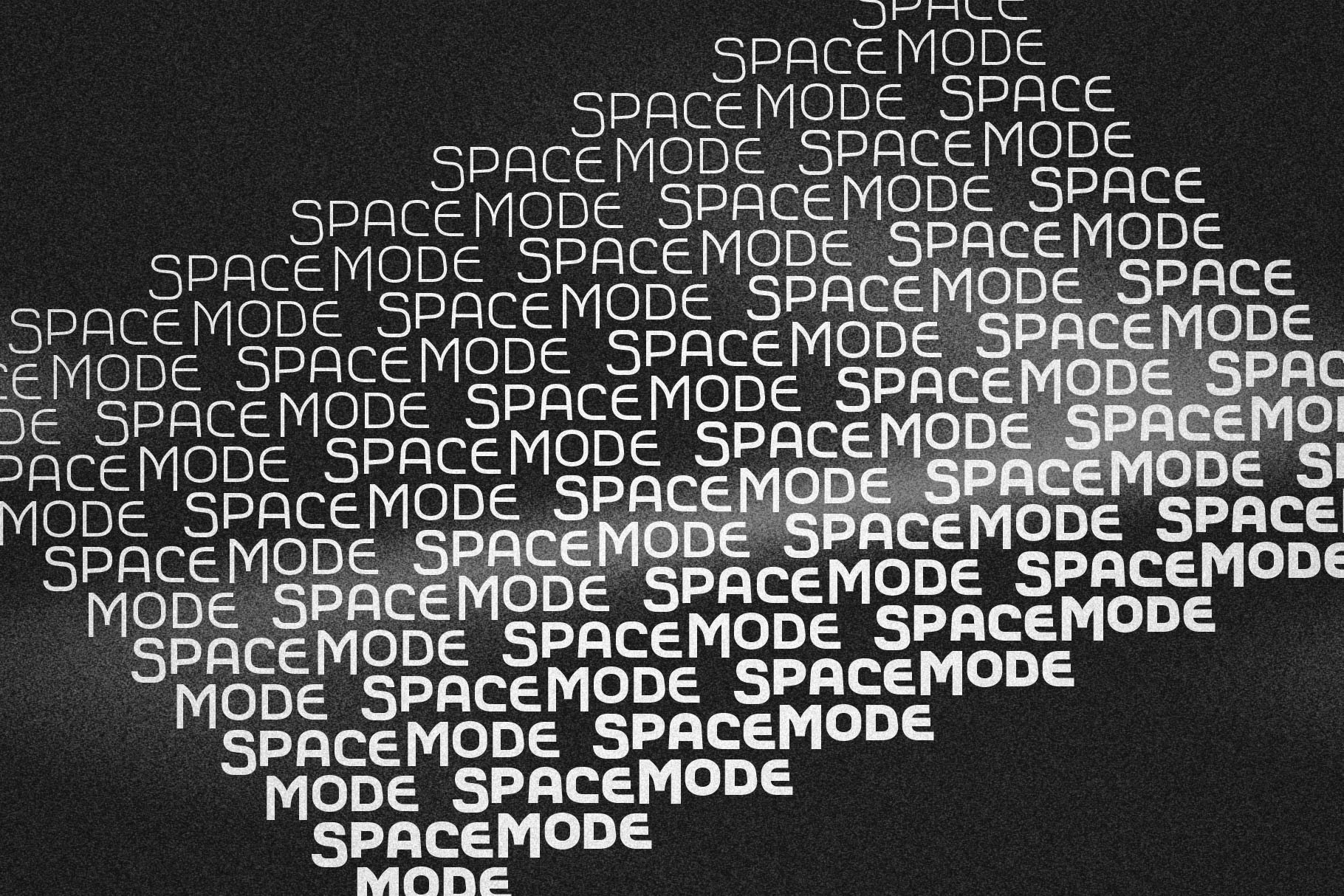 Space Mode 1.0 TRIAL