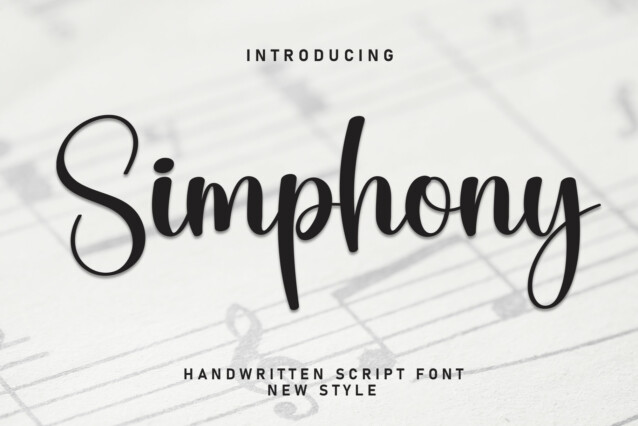 Simphony