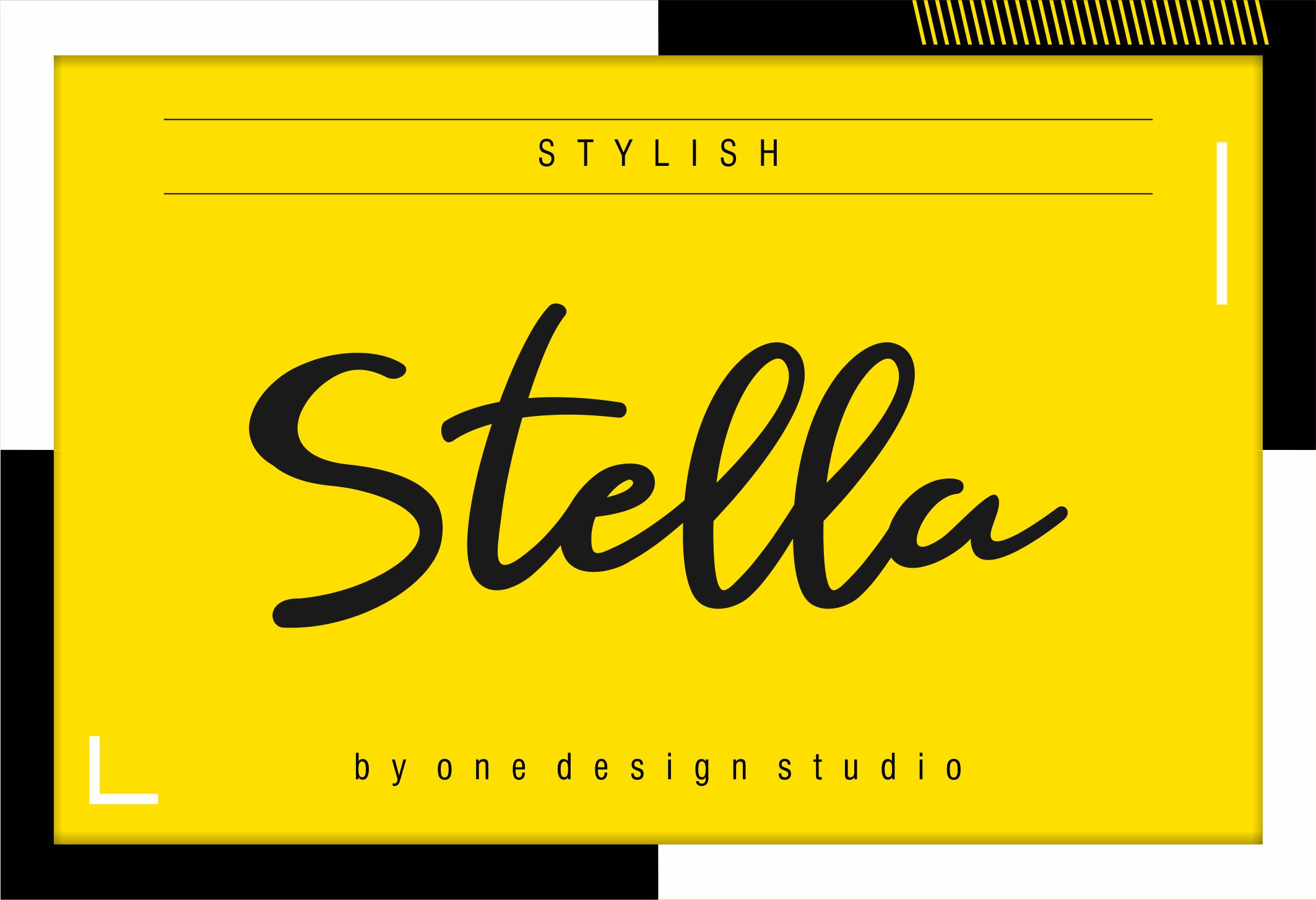 stella