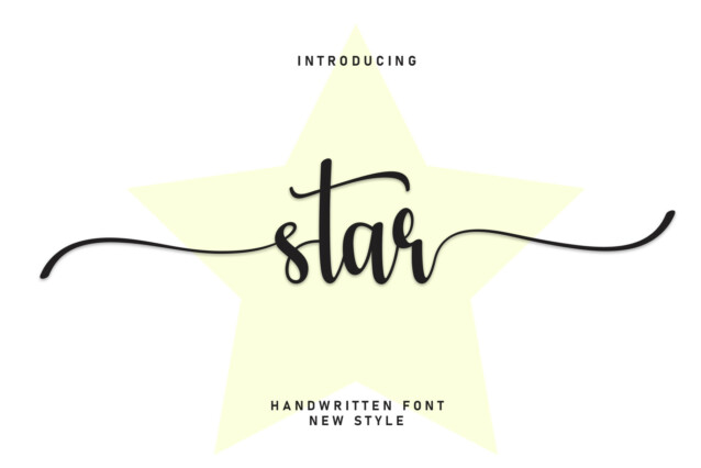 Star