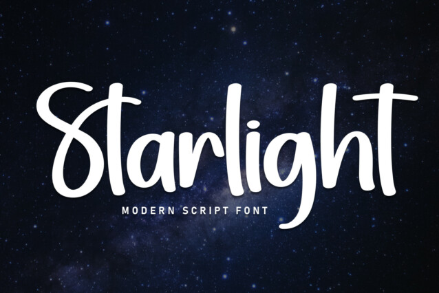 Starlight