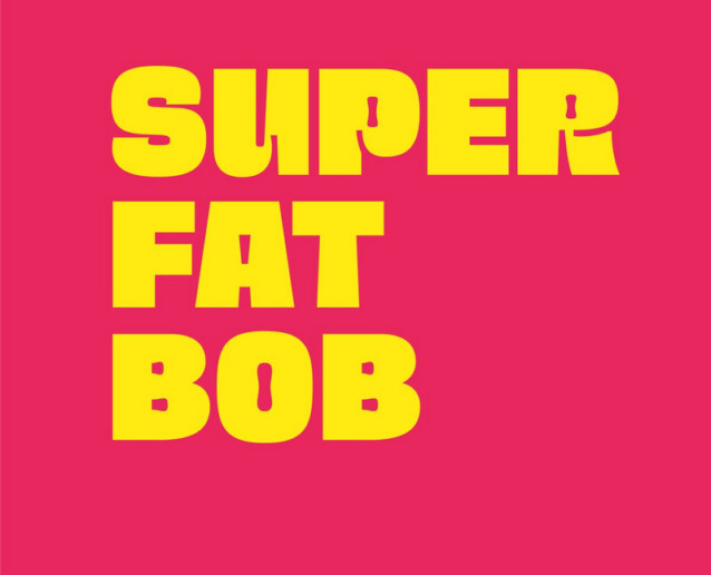 TRY Super Fat Bob 0.7