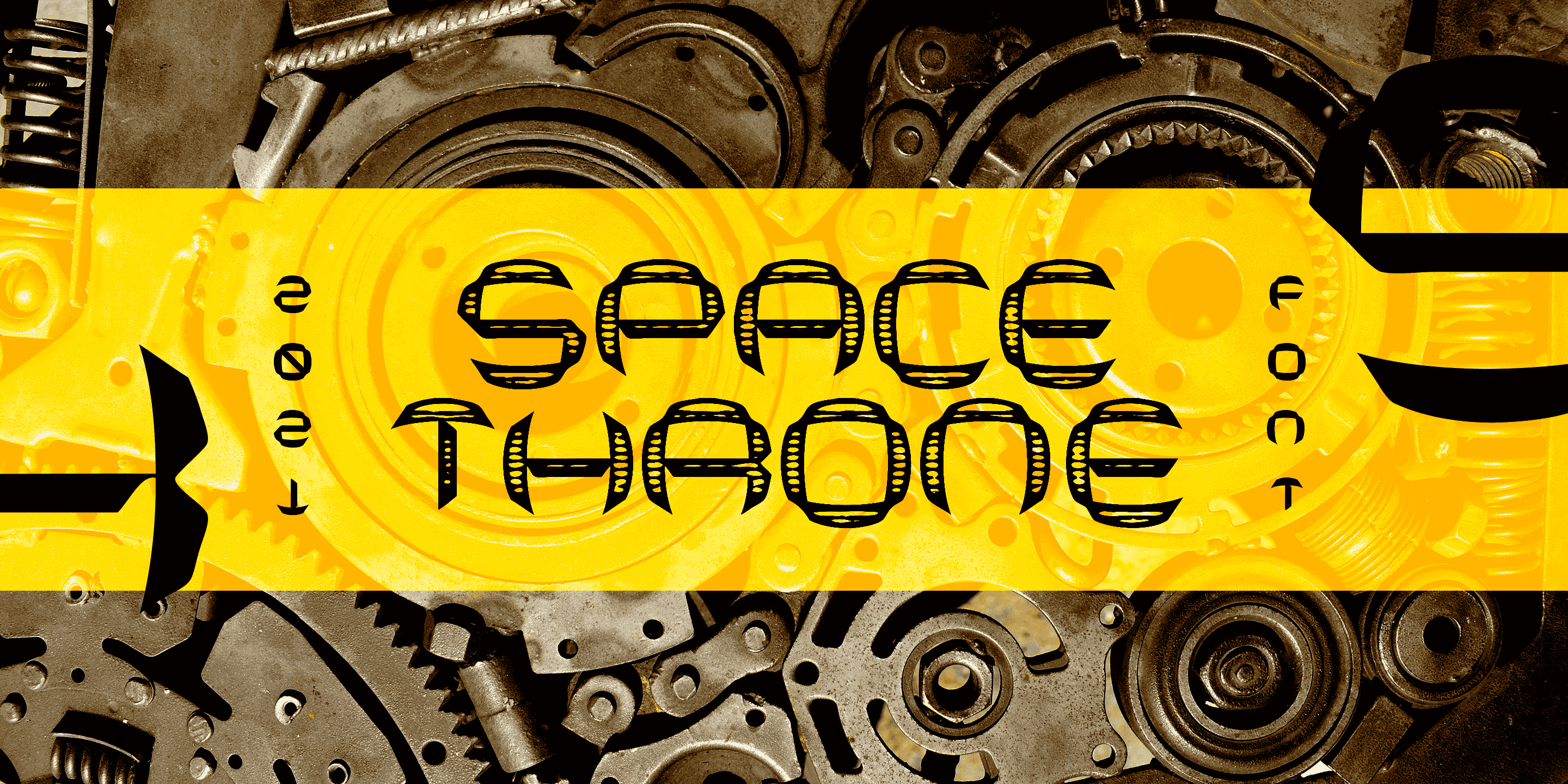 Space Throne PERSONAL USE ONLY Medium