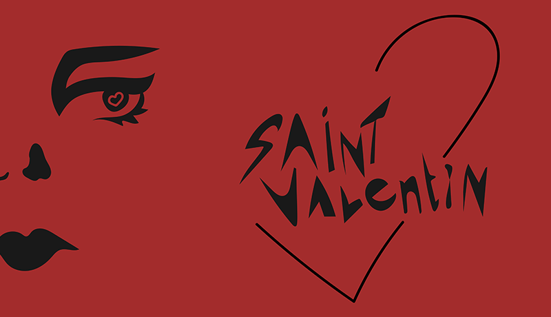 Saint Valentin 1.3