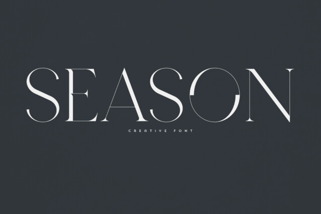 Season