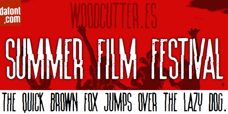 Summer Film Festival