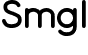 Smgl