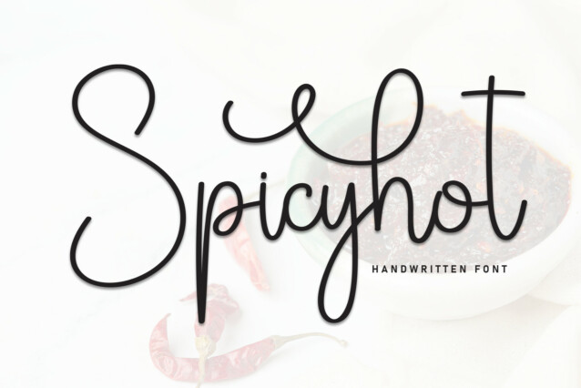 Spicyhot