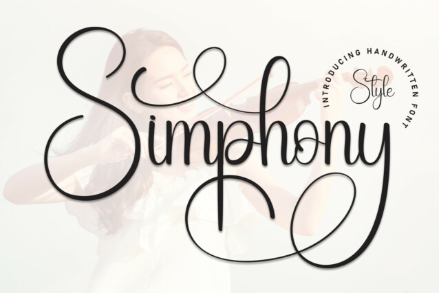 Simphony