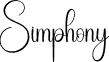 Simphony