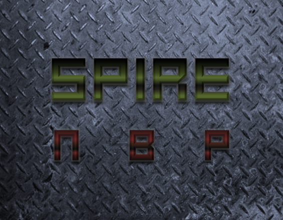 Spire NBP