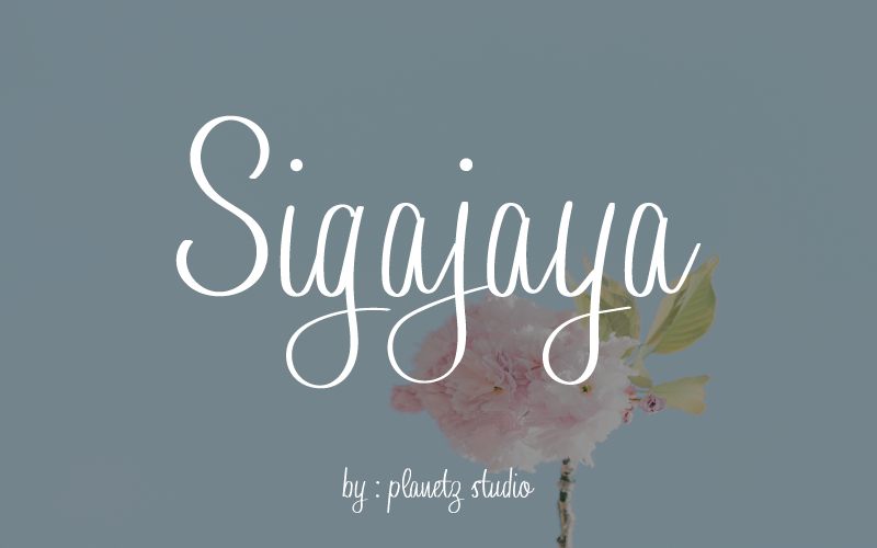 Sigajaya