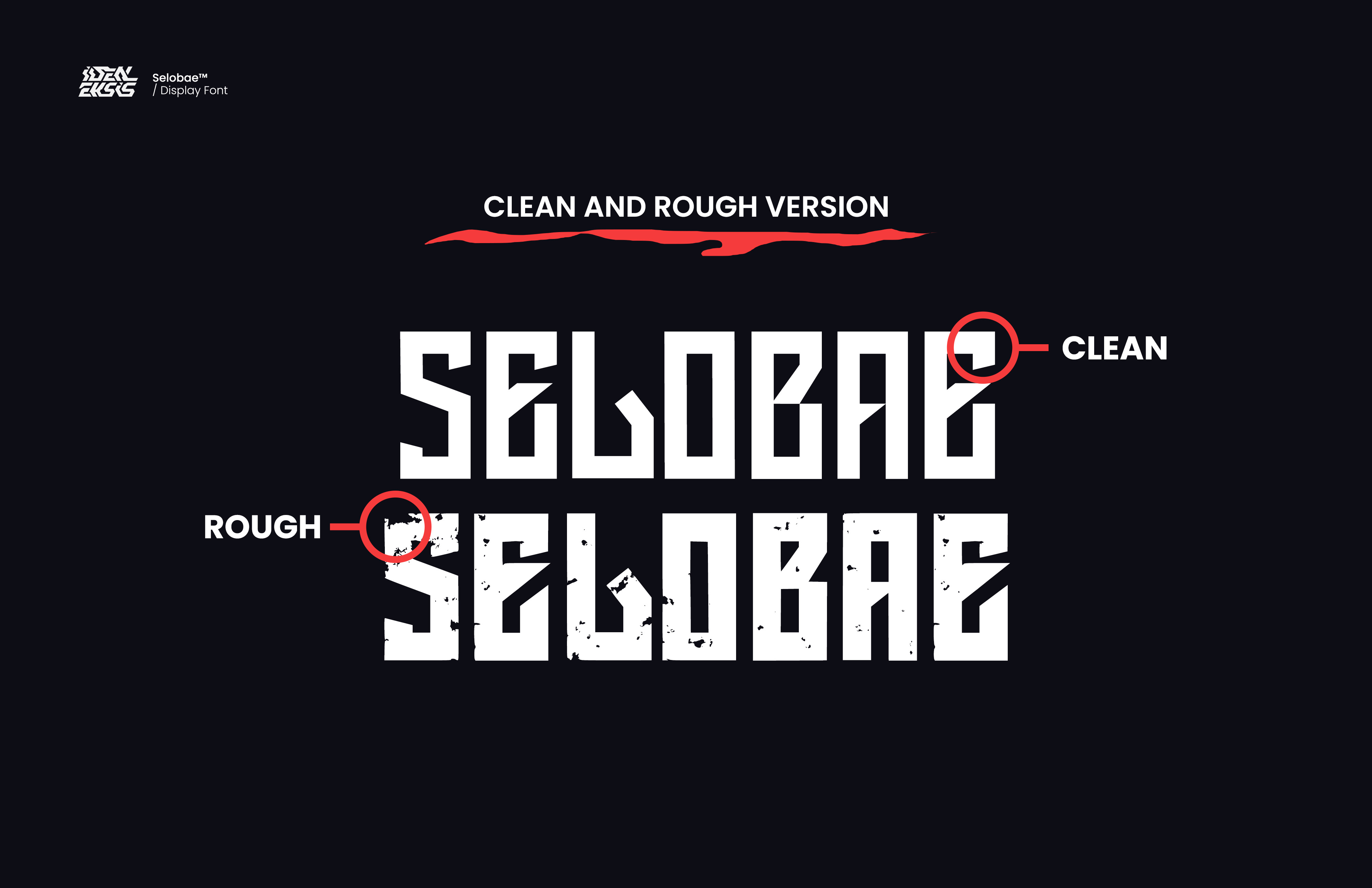 SELOBAE