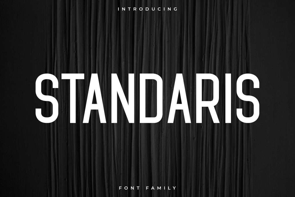 Standaris