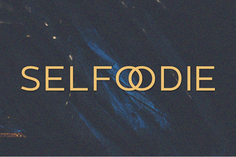 SELFOODIE