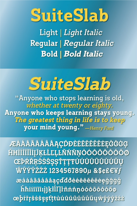 SuiteSlab-Bold
