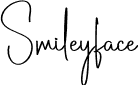 Smileyface