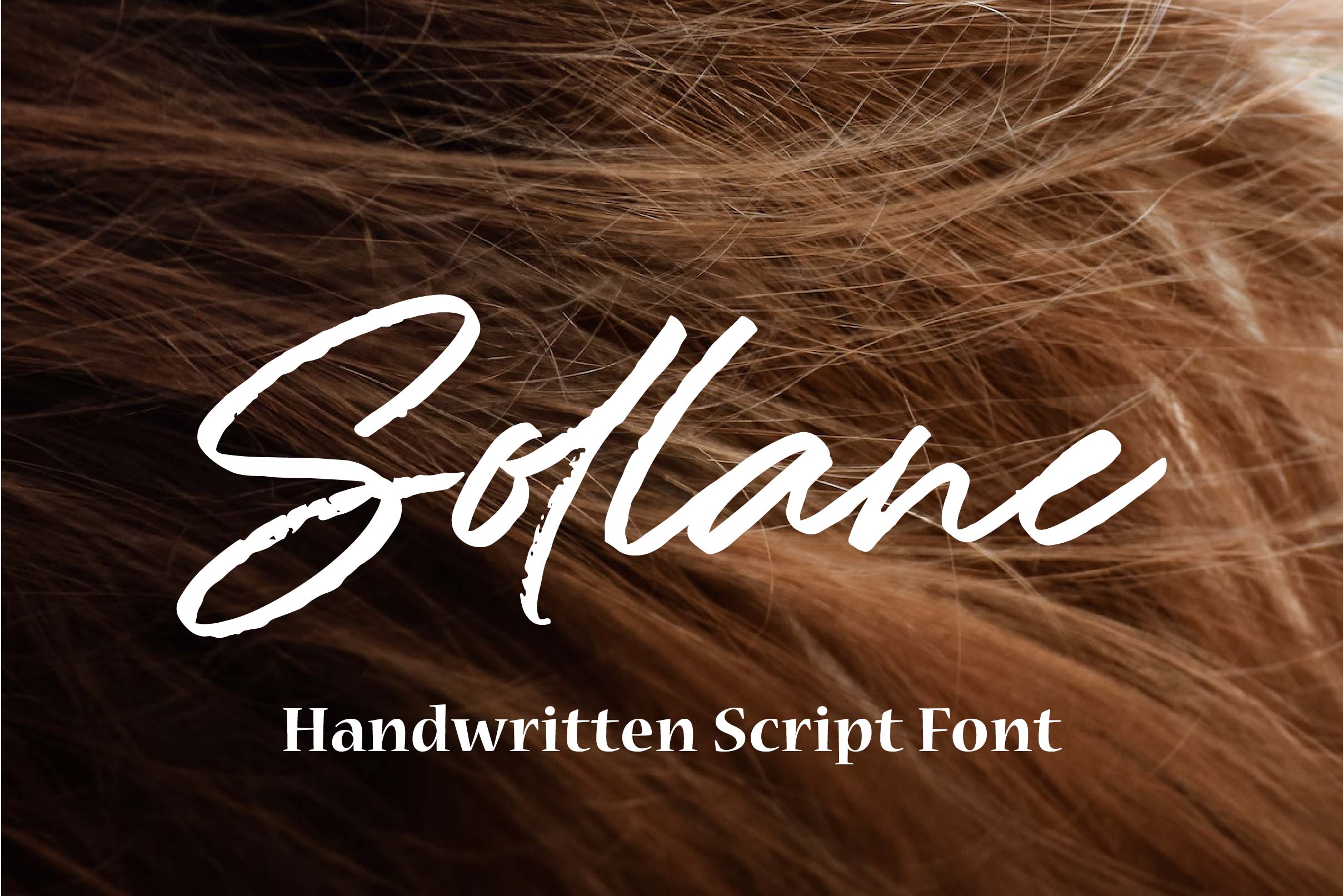 Sollane