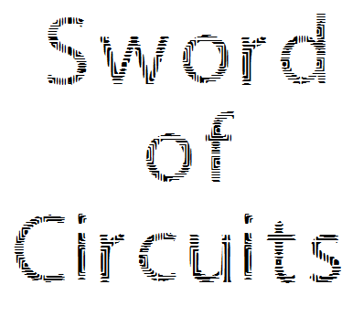 Sword_of_Circuits