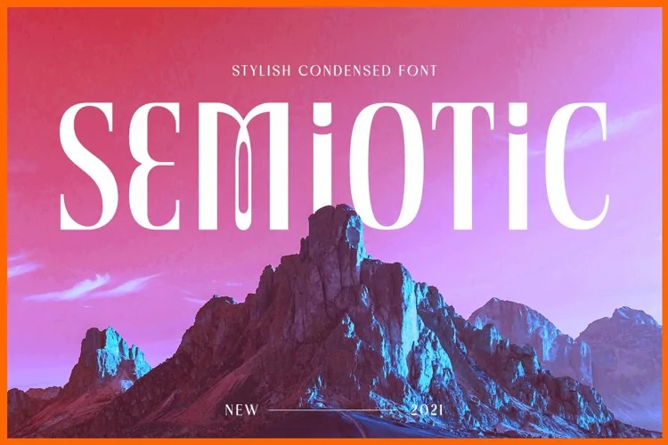Semiotic Demo