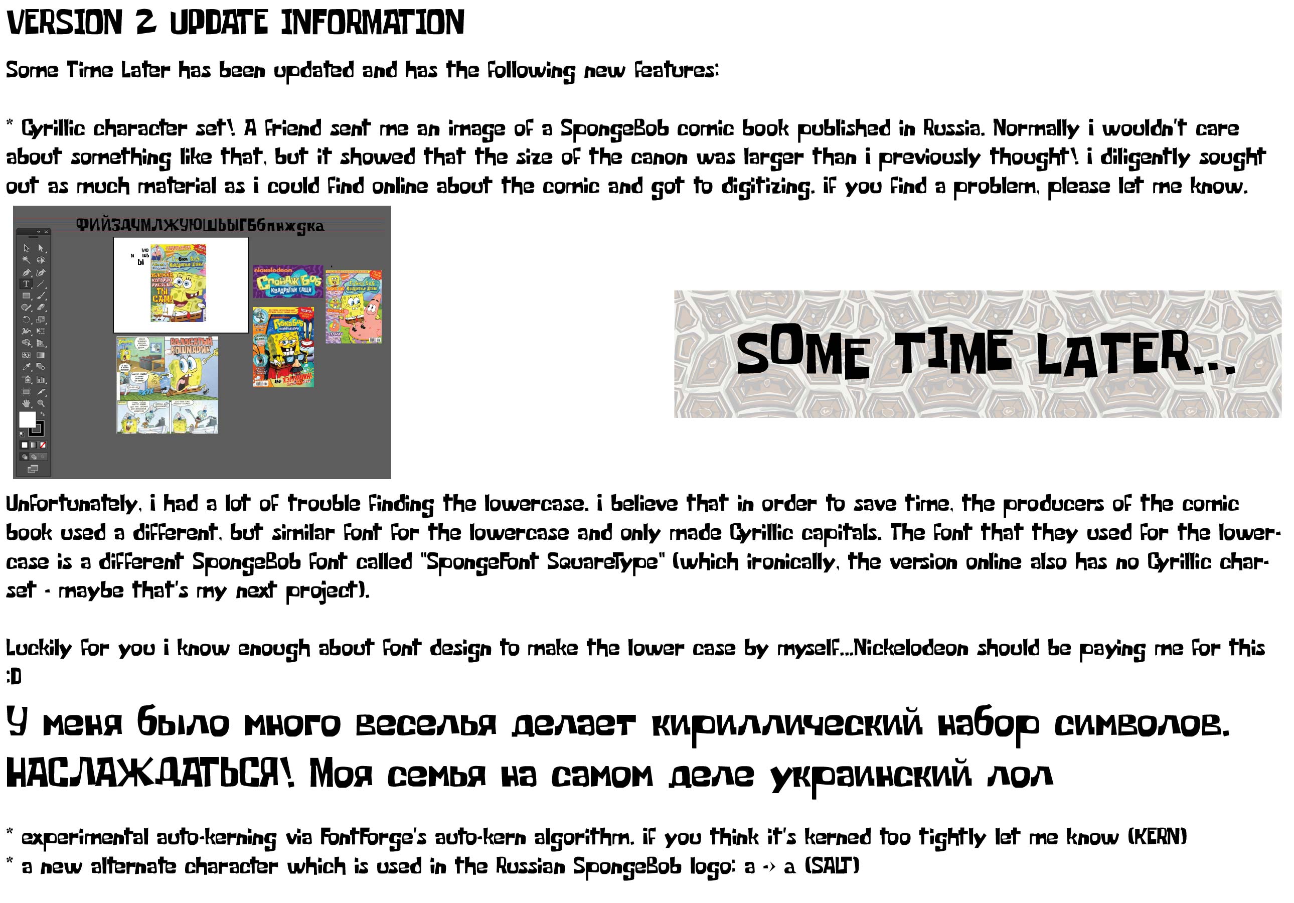 some-time-later-windows-font-free-for-personal-commercial