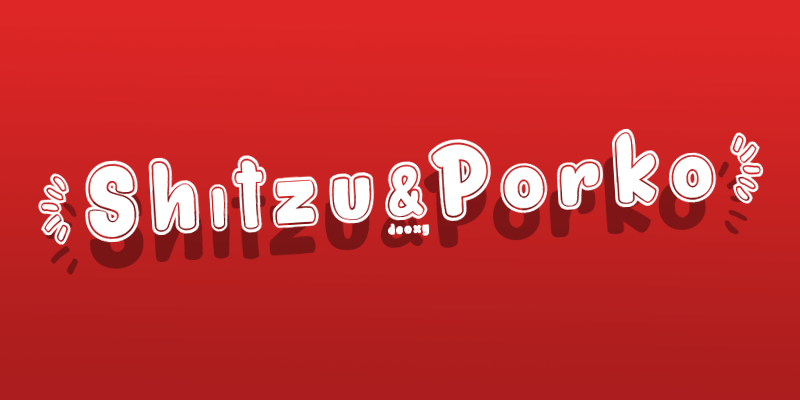 Shitzu&Porko light_PersonalUseOnly