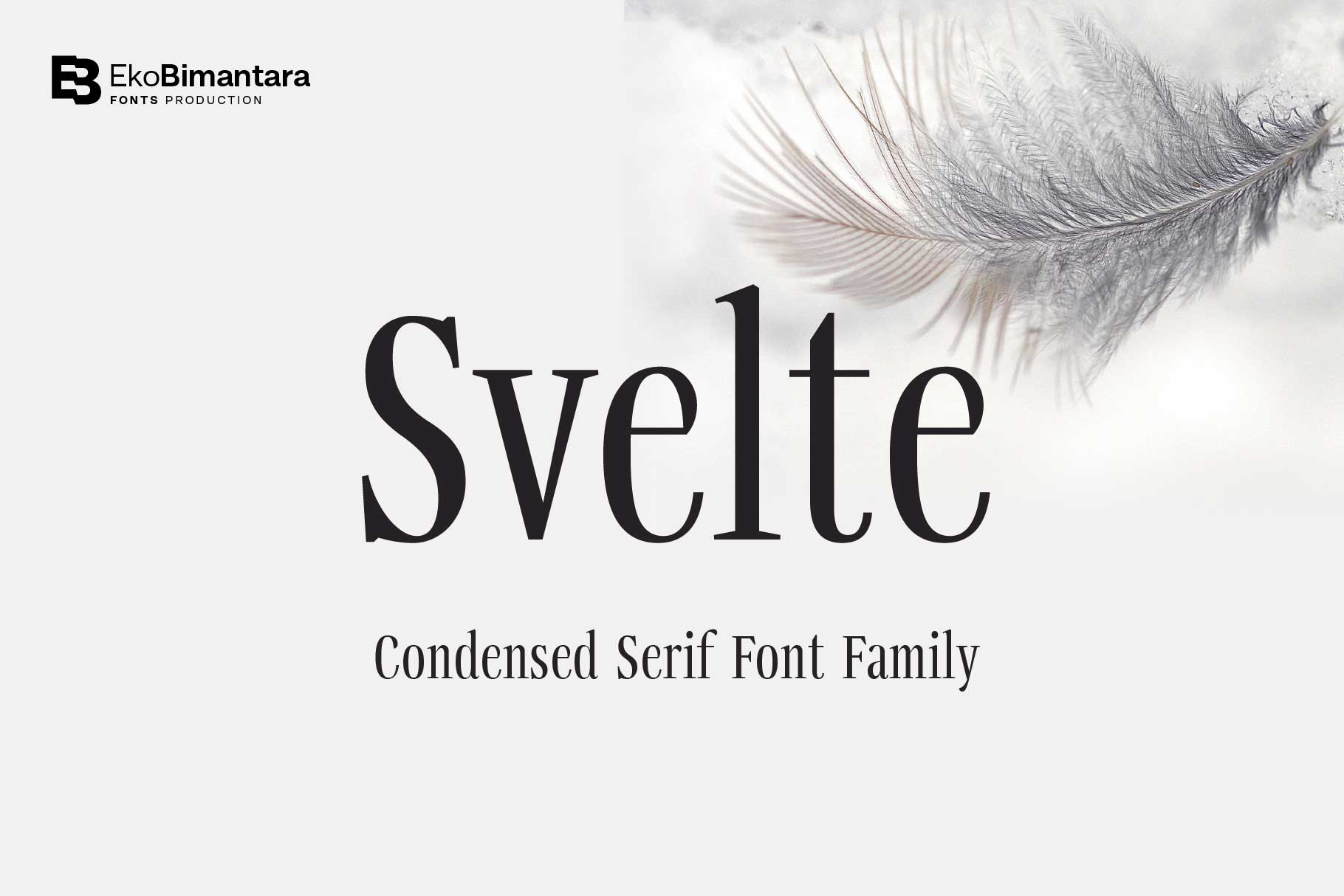 Svelte Trial