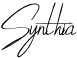 Synthia script design