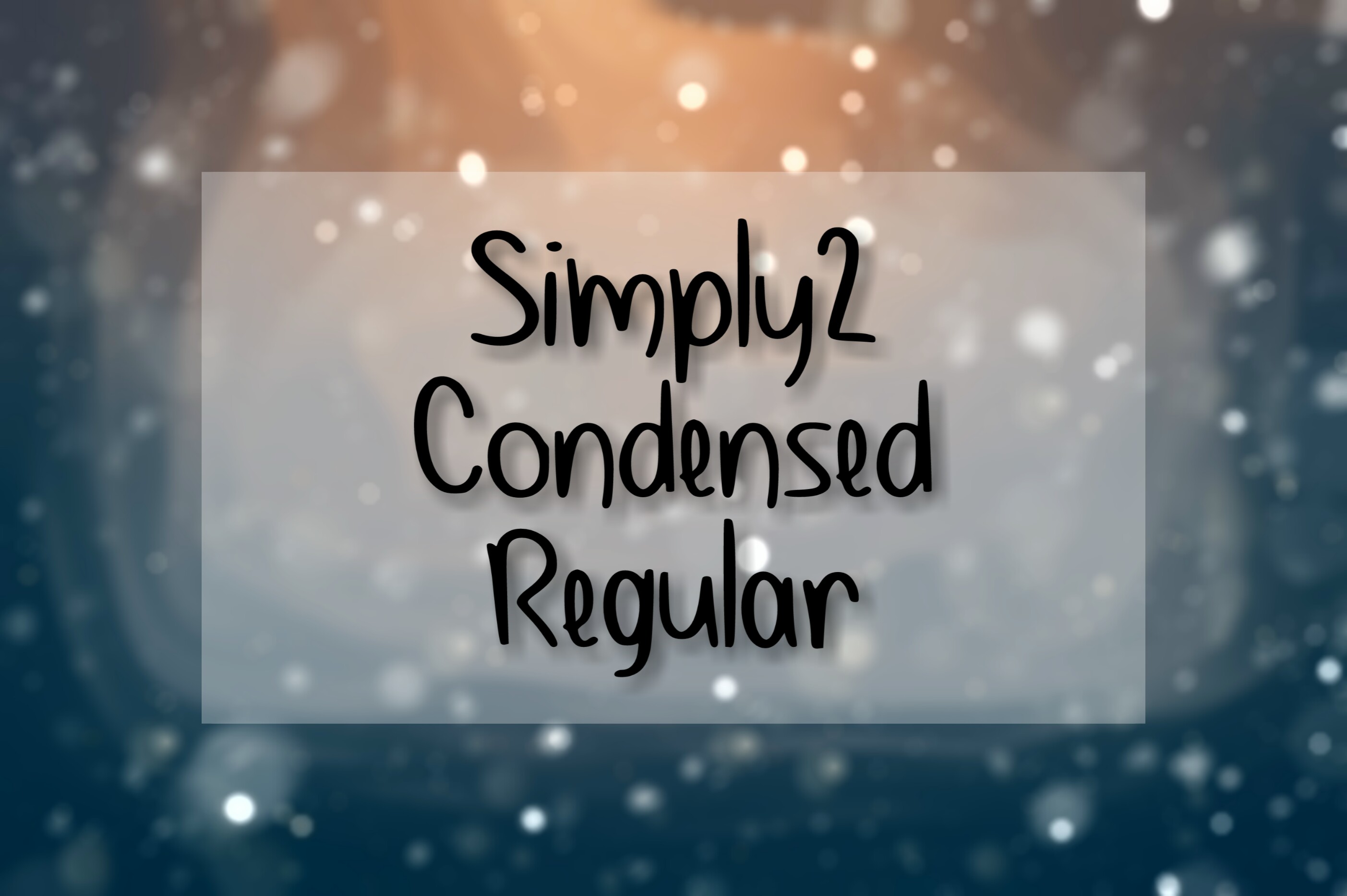 Simply2_condensed