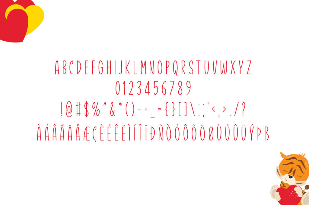 Solicitous Font Free For Personal