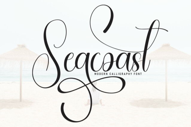 Seacoast