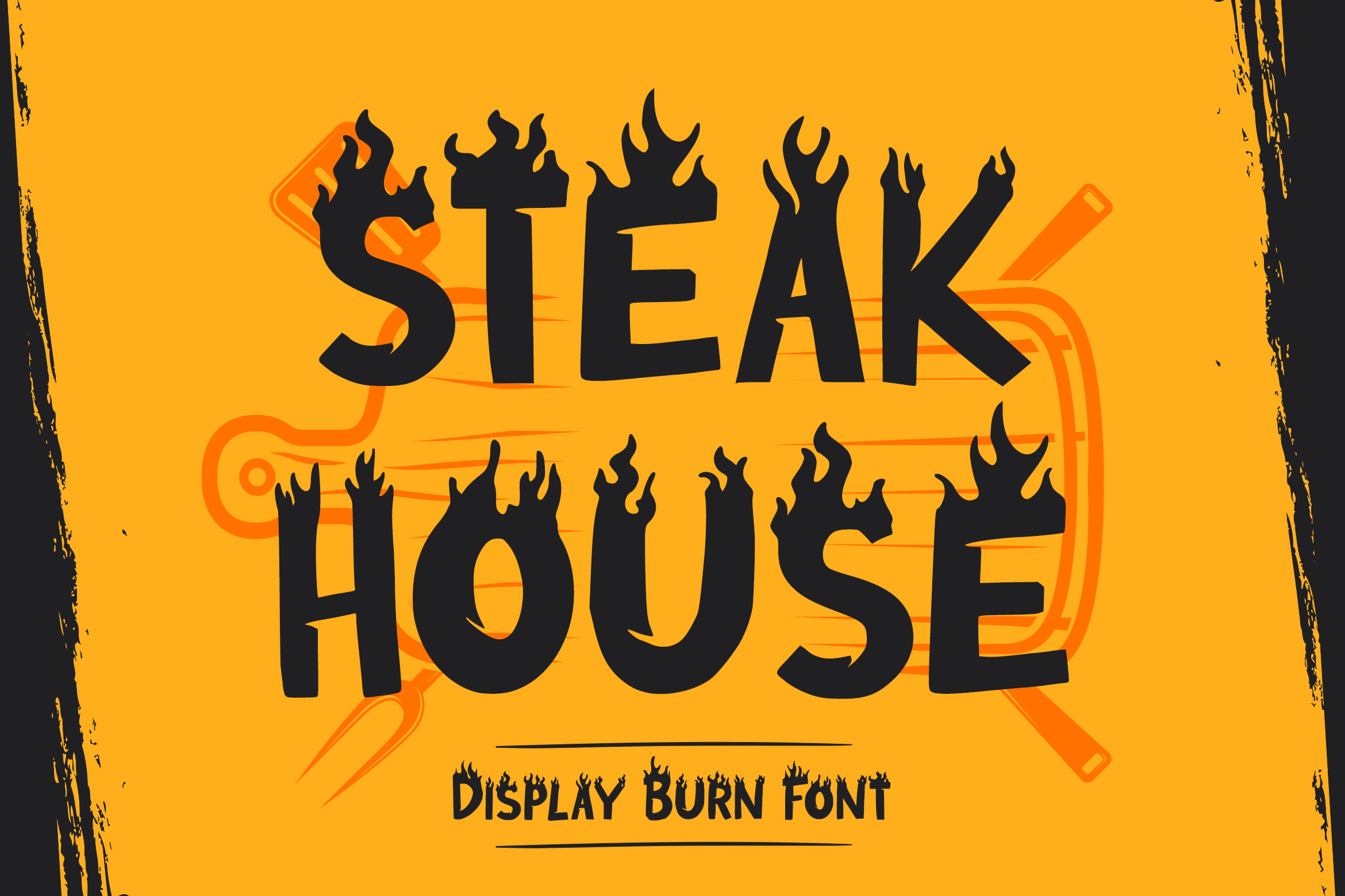 Steak House