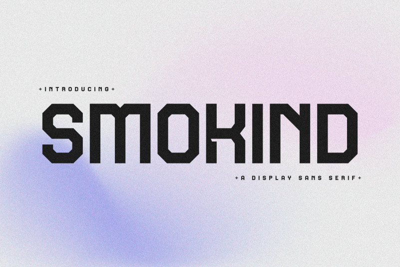 SMOKIND