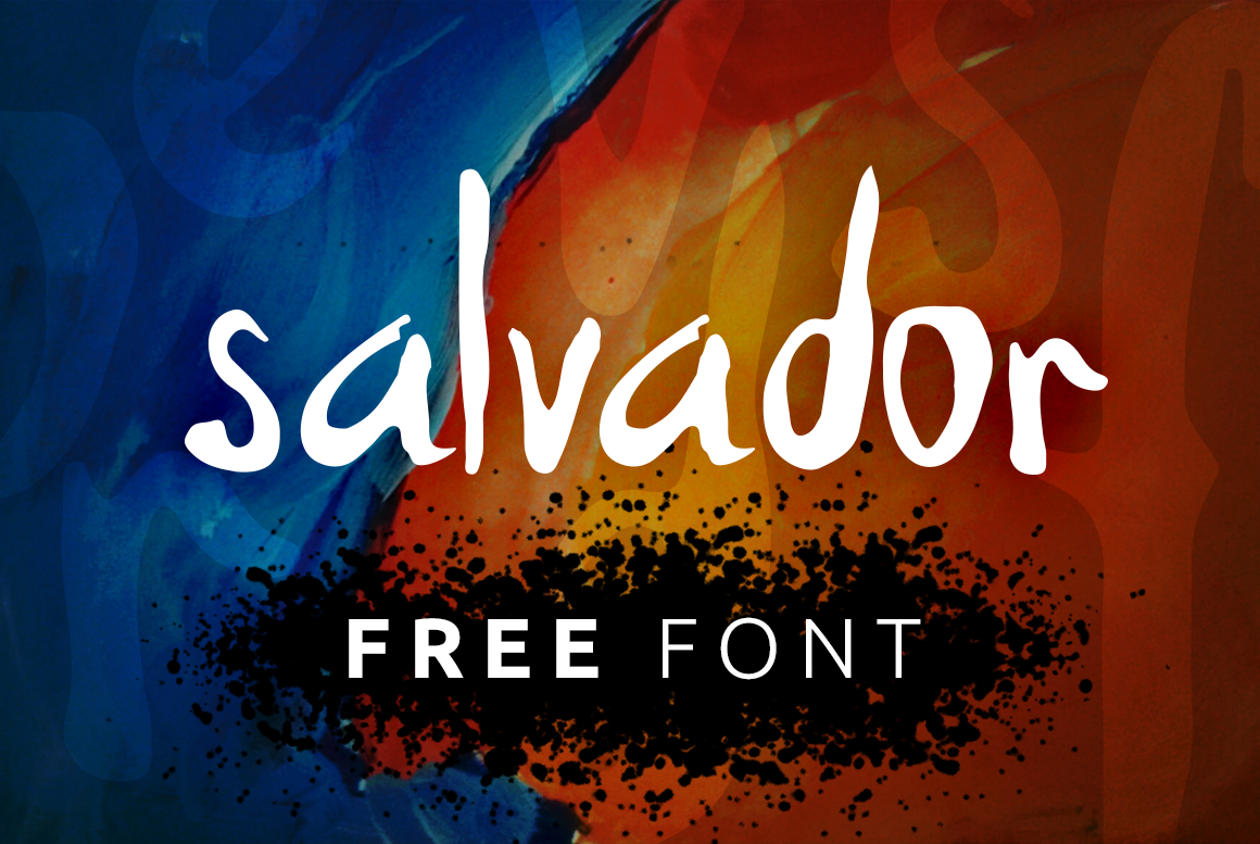 Salvador_hand_v1