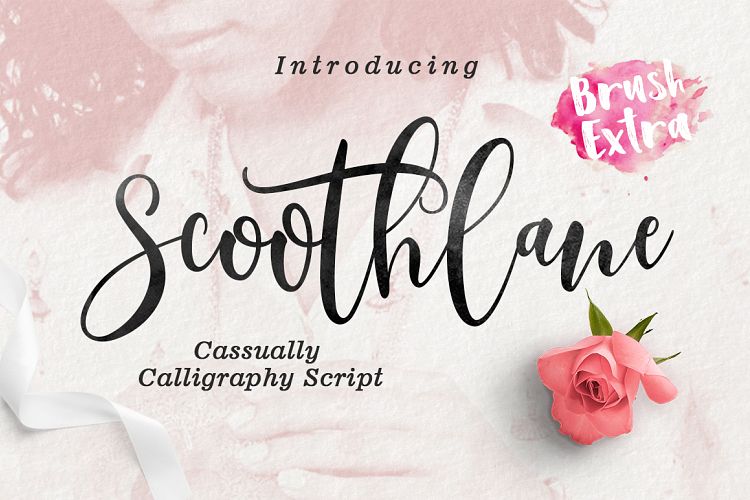 Scoothlane Script Demo Version