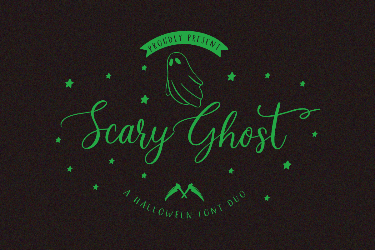 Scary_Ghost_Script