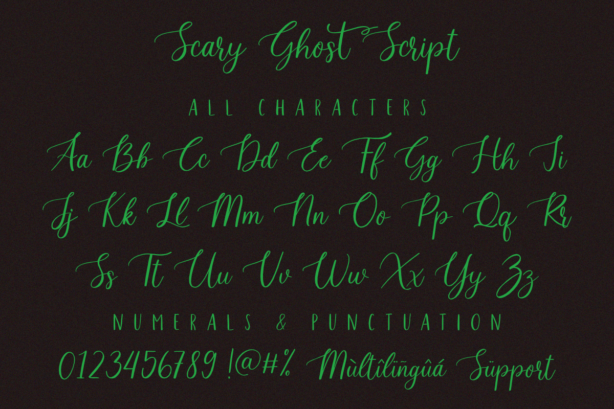 Scary_Ghost_Script