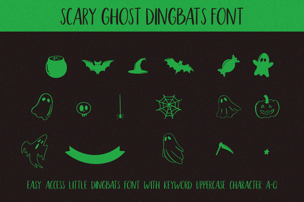 Scary_Ghost_Script