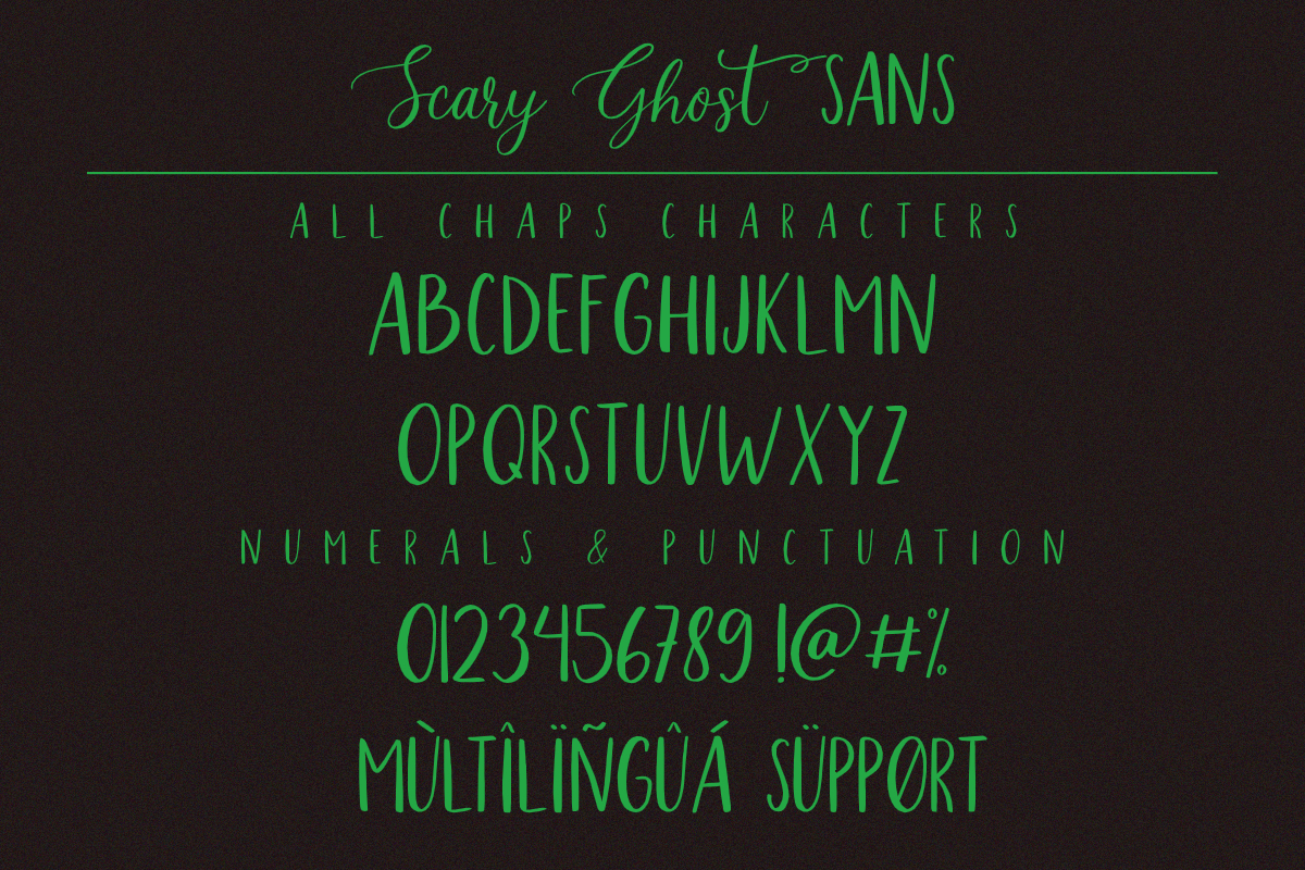 Scary_Ghost_Script