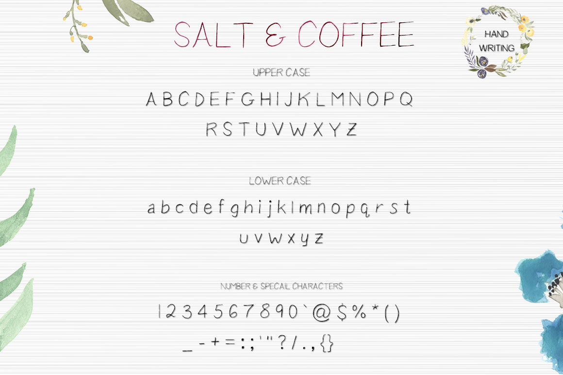 Salt___Coffee