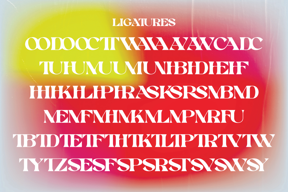 Swomun Serif