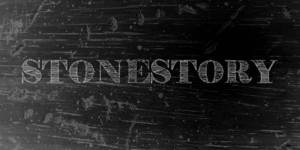 StoneStory