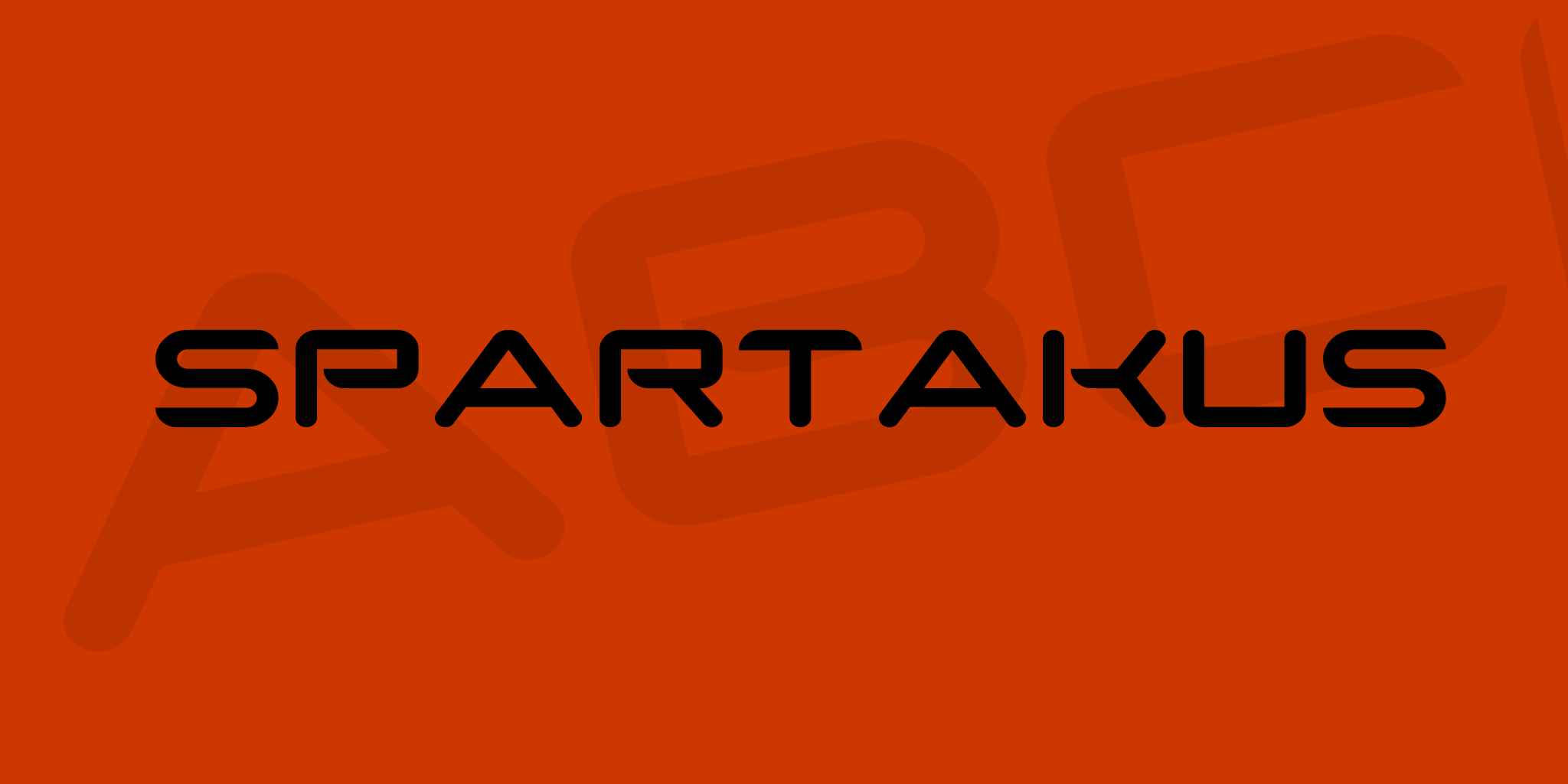 SparTakus